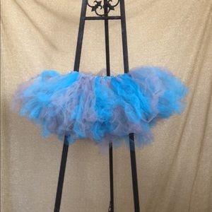 Tutu